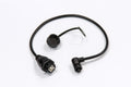 HALTECH Waterproof (Type B) USB Extension Cable  for Elite Pro Plug-in ECU