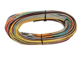 HALTECH Sport to Elite Harness upgrade kit