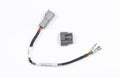 Nissan RB Terminated Engine Harness - Twin Cam CAS Plug and Pins