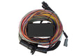 Elite 750 Premium Universal Wire-in Harness -  Length: 2.5m (8') - Quickbitz