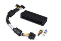 Elite 750 Plug 'n' Play Adaptor Harness Only - Mazda Miata/MX5 NB