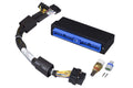 Elite 750 Plug 'n' Play Adaptor Harness Only - Nissan Patrol/Safari Y60 and Y61 Auto