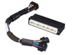 Elite 1000/1500 Plug 'n' Play Adaptor Harness Only - Honda Integra EP3