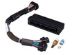 Elite 2000/2500 Plug 'n' Play Adaptor Harness Only - Subaru GDB WRX MY01-05 (All regions) & STI MY01-05 (Australian Delivered and JDM Only)
