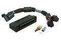 Elite 2000/2500 Plug 'n' Play Adaptor Harness Only - Mitsubishi EVO 9 (All Regions) & EVO 8 MR (6 Speed) (JDM Only, excludes NZDM)