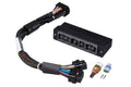 Elite 2000/2500 Plug 'n' Play Adaptor Harness Only - Toyota Mark II/Cresta/Chaser JZX100 1JZ-GTE VVT-I (JDM) Soarer (MY96-01) JZZ30 1JZ-GTE VVT-I (JDM)