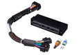 Elite 2000/2500 Plug 'n' Play Adaptor Harness Only - Toyota LandCruiser 80 Series
