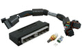 Elite 2000/2500 Plug 'n' Play Adaptor Harness Only - Nissan Skyline R34 GT-T & Stagea WC34 (Manual trans only)