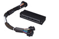 Elite 1000-2500 Plug 'n' Play Adaptor Harness Only - Mazda RX7 FD3S-S6  (92-95)