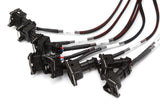 Elite 2500/2500 T V8 Big Block/Small Block GM, Ford & Chrysler Terminated Harness Only - Quickbitz