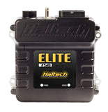 Elite 750 - ECU Only - Quickbitz