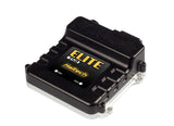 Elite 750 - ECU Only - Quickbitz