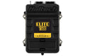 Elite 1500 ECU - Quickbitz