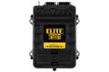 Elite 2500 T ECU - Quickbitz