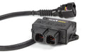 WB1 - Single Channel CAN O2 Wideband Controller Kit - Quickbitz