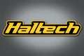 Haltech Sticker 600mm - Colour - Quickbitz
