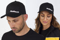 Haltech Flexfit The Original