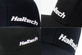 Haltech Flexfit The Original