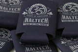 Haltech "35th Anniversary" Cooler/Koozie