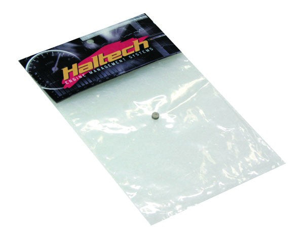 Rare Earth Magnets (5mm DIA x 2mm H) - Quickbitz