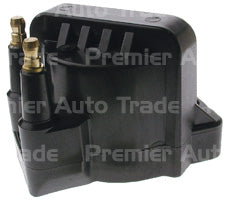 IGC-001 - IGNITION COIL