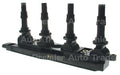 IGC-005M - IGNITION COIL