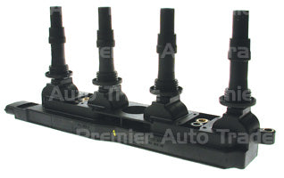 IGC-005M - IGNITION COIL