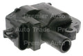 IGC-037M - IGNITION COIL