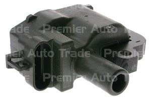 IGC-037M - IGNITION COIL