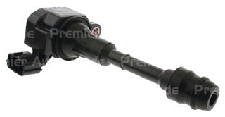 IGC-040M - IGNITION COIL