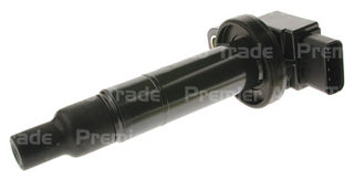 IGC-048M - IGNITION COIL