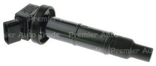 IGC-049M - IGNITION COIL
