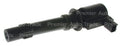 IGC-163 - IGNITION COIL
