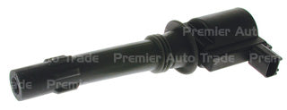 IGC-163 - IGNITION COIL