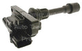 IGC-180M - IGNITION COIL