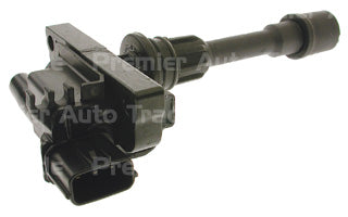 IGC-180M - IGNITION COIL