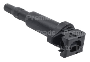 IGC-195 - IGNITION COIL