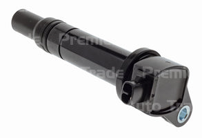 IGC-199 - IGNITION COIL