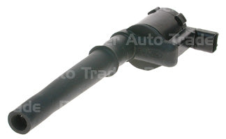 IGC-207M - IGNITION COIL