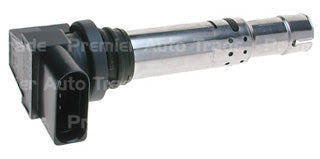 IGC-209 - IGNITION COIL