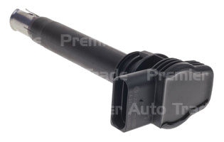 IGC-236 - IGNITION COIL
