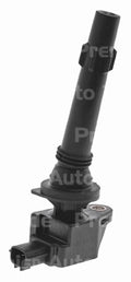 IGC-314M - IGNITION COIL