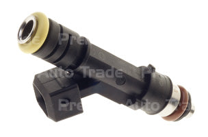 Bosch 1600cc CNG Full Length Injector