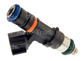 Bosch 550cc 3/4 Length Injector