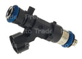 Bosch 731cc 3/4 Length Injector