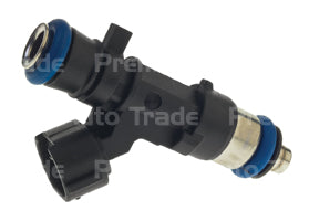 Bosch 731cc 3/4 Length Injector