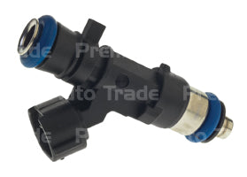 Bosch 1200cc Modified 3/4 Length Injector 11mm