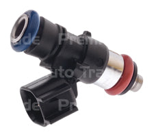 Bosch 731cc Short Length Injector