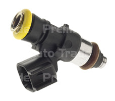 Bosch 2200cc CNG 1/2 Length Injector USCAR