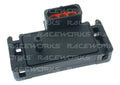 Raceworks Universal 2 Bar Race Map Sensor - Quickbitz